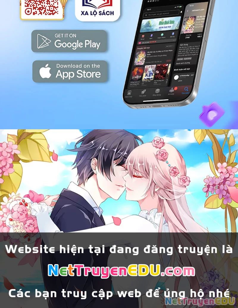 Trang 171