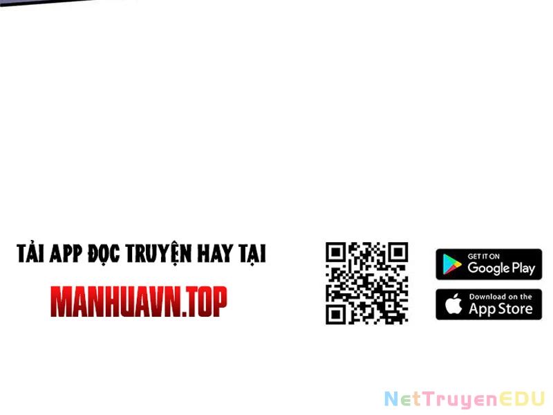 Trang 70