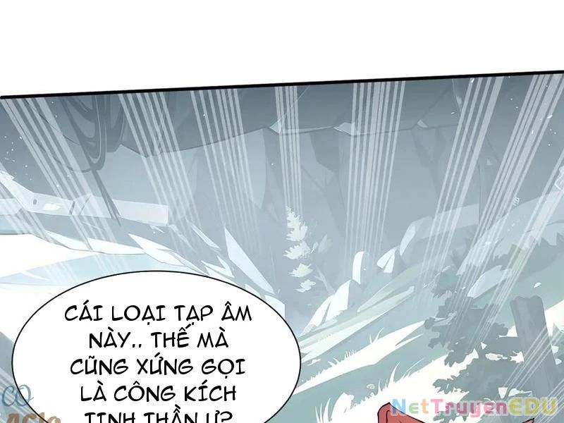 Trang 76