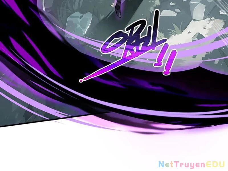Trang 78