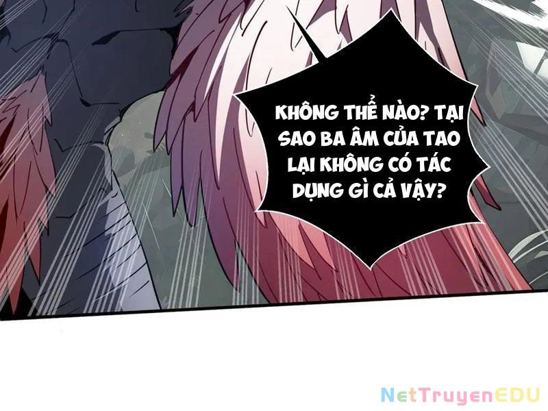 Trang 81