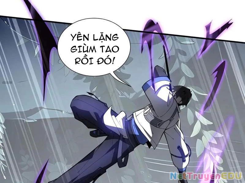 Trang 93