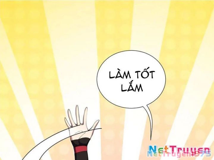 Trang 102