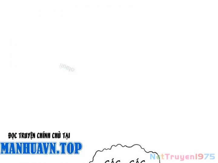 Trang 105