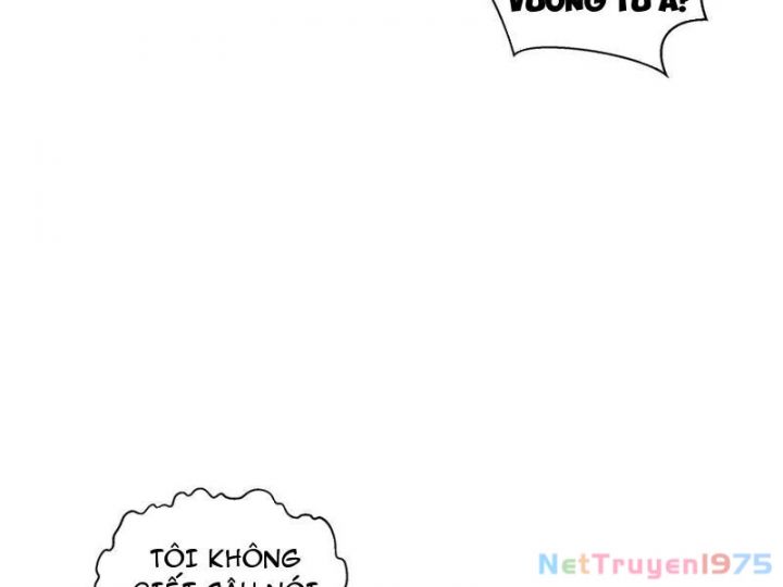 Trang 110