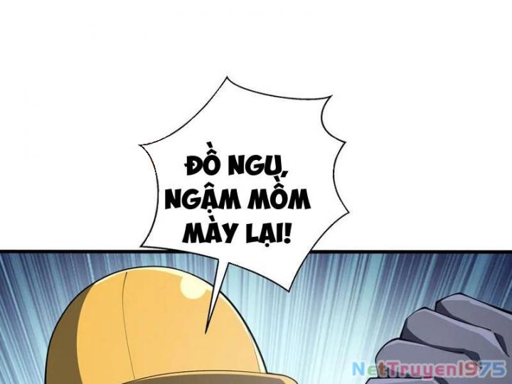 Trang 113