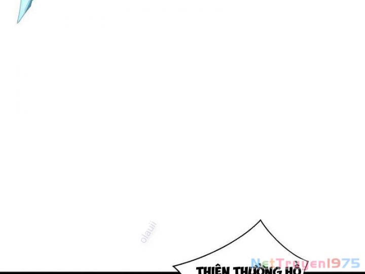 Trang 120