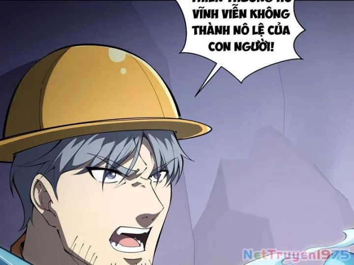 Trang 121