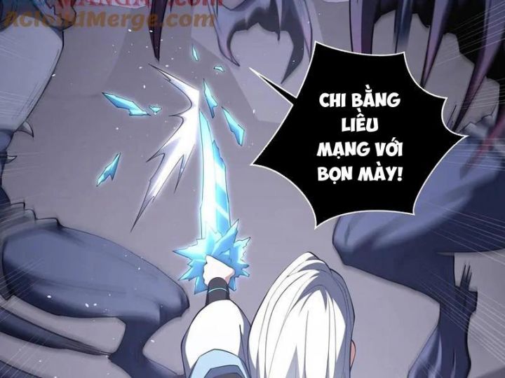 Trang 126