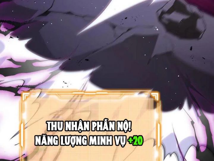 Trang 135