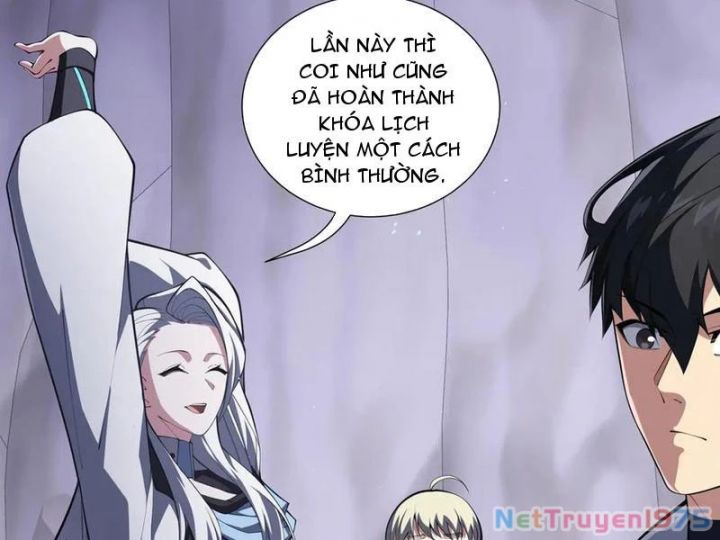 Trang 140