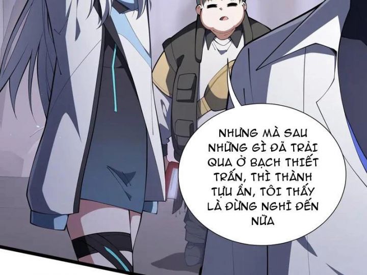 Trang 141