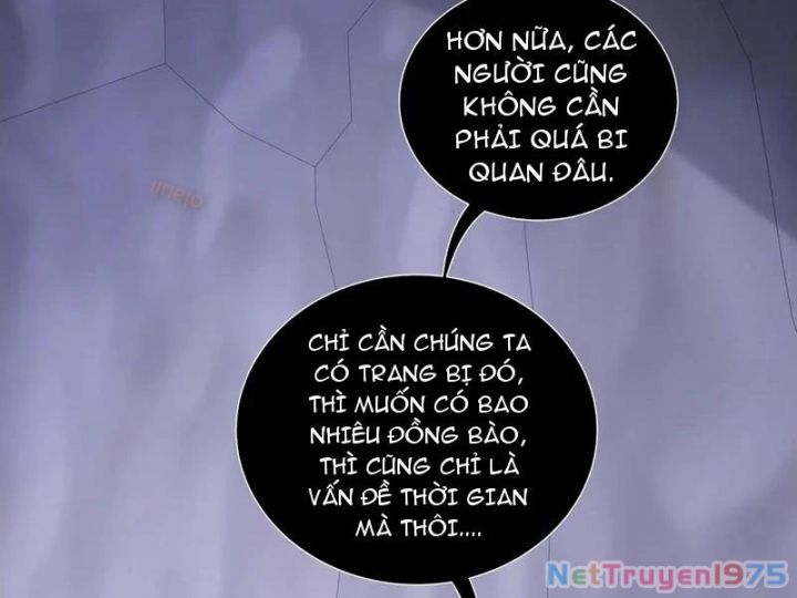Trang 58