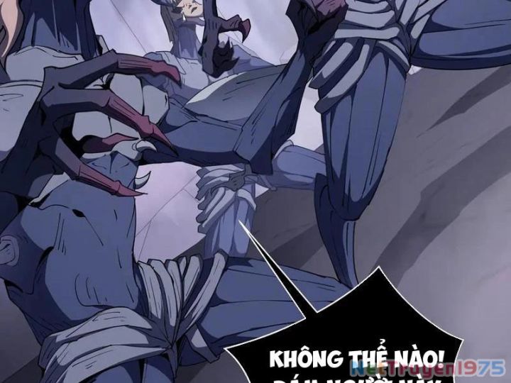 Trang 69