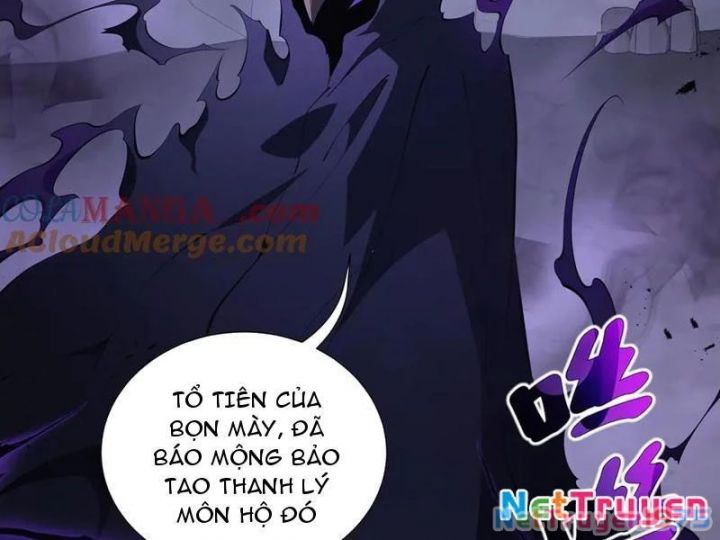 Trang 72