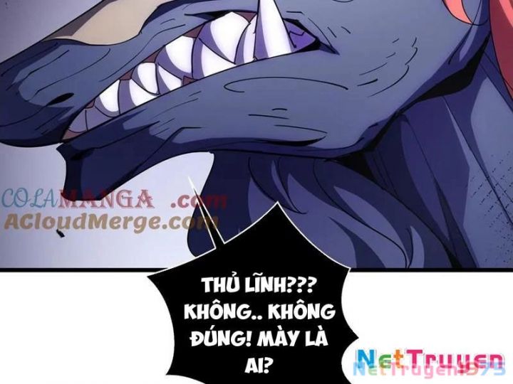 Trang 77