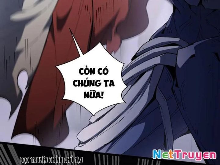 Trang 87