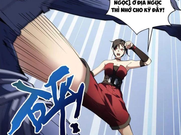 Trang 95