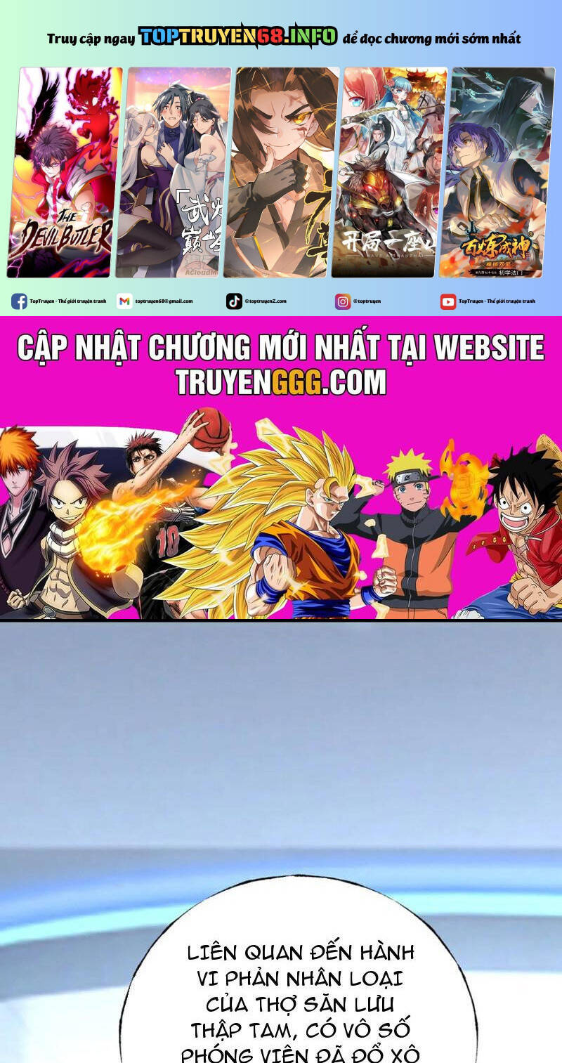 Chương 42 - Trang 2