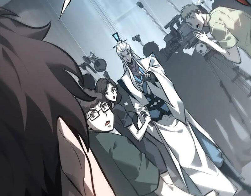 Chương 42 - Trang 106