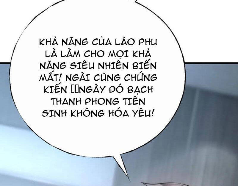 Chương 42 - Trang 116