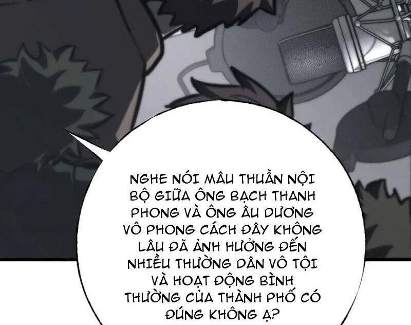 Chương 42 - Trang 13