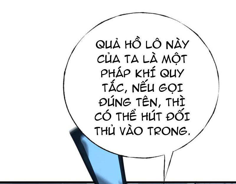 Chương 42 - Trang 125
