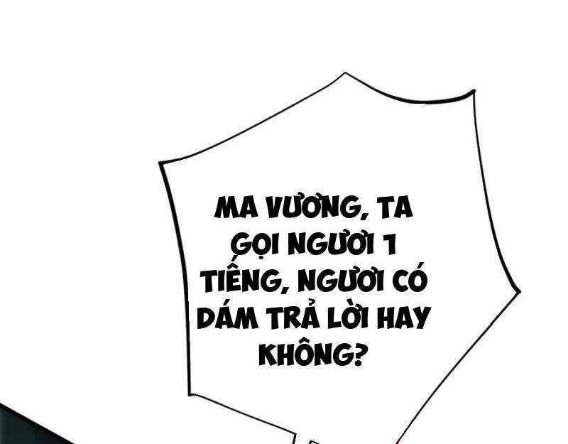 Chương 42 - Trang 130