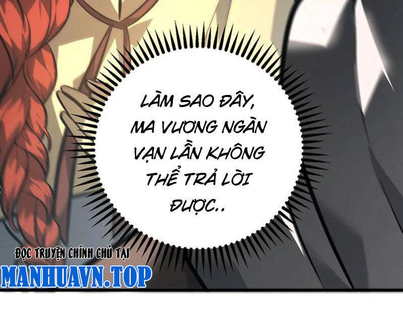 Chương 42 - Trang 139