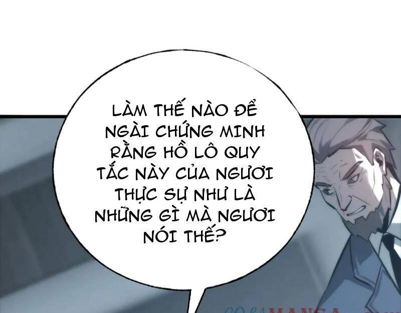 Chương 42 - Trang 141