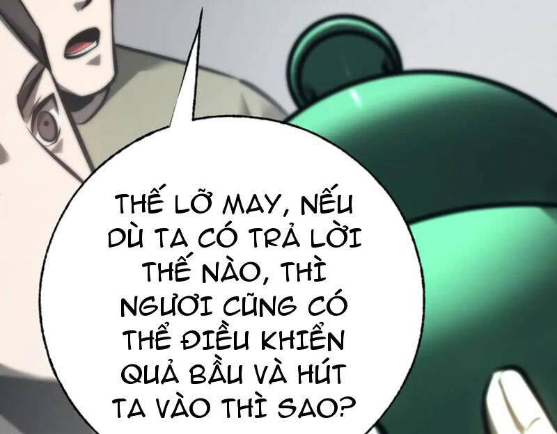 Chương 42 - Trang 144