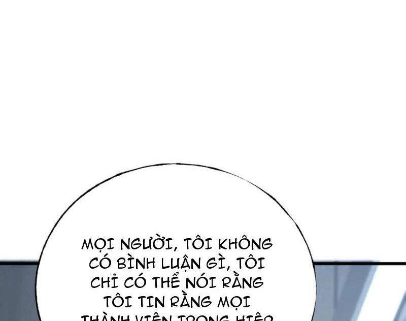 Chương 42 - Trang 16