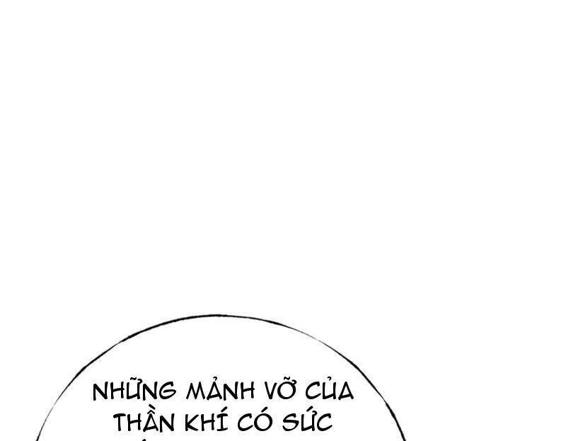 Chương 42 - Trang 151