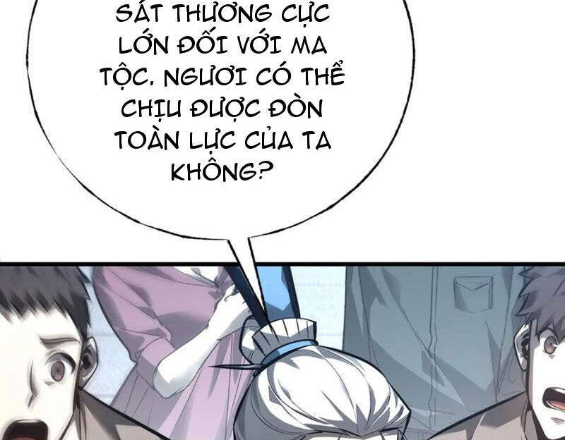 Chương 42 - Trang 152