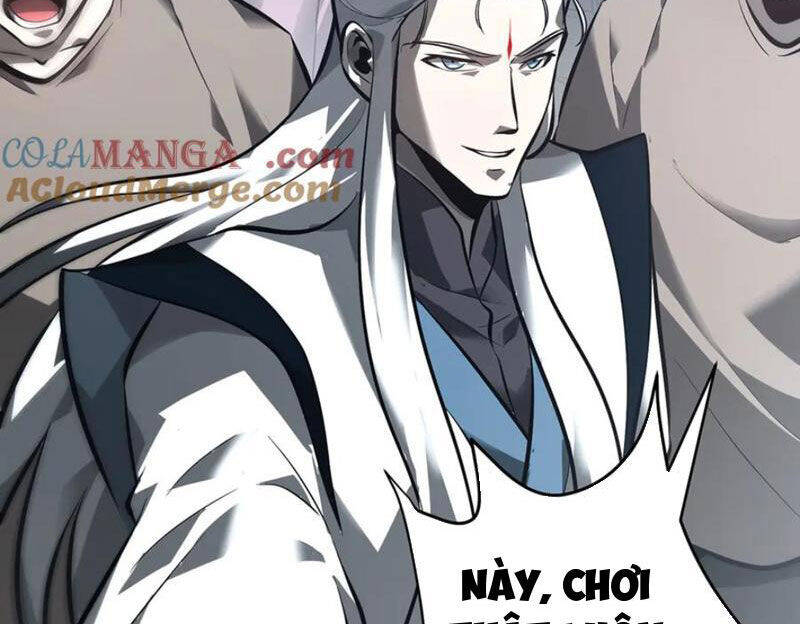 Chương 42 - Trang 153