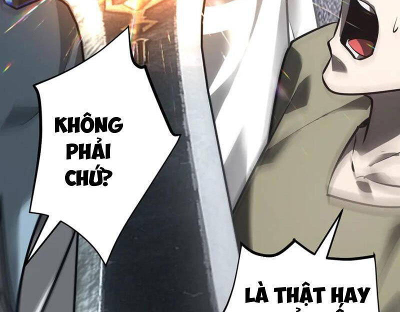 Chương 42 - Trang 155