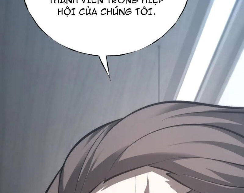 Chương 42 - Trang 17