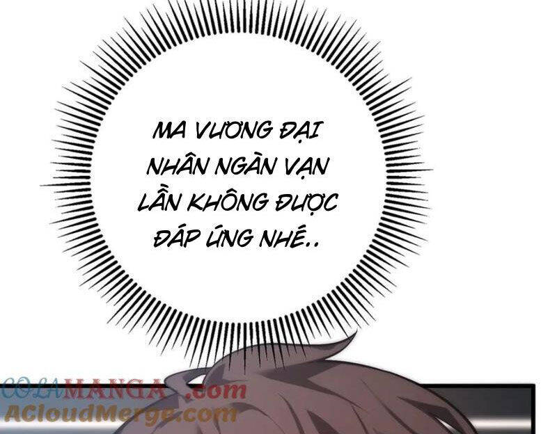 Chương 42 - Trang 164