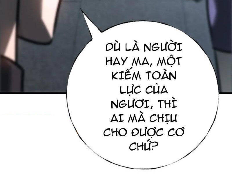 Chương 42 - Trang 172