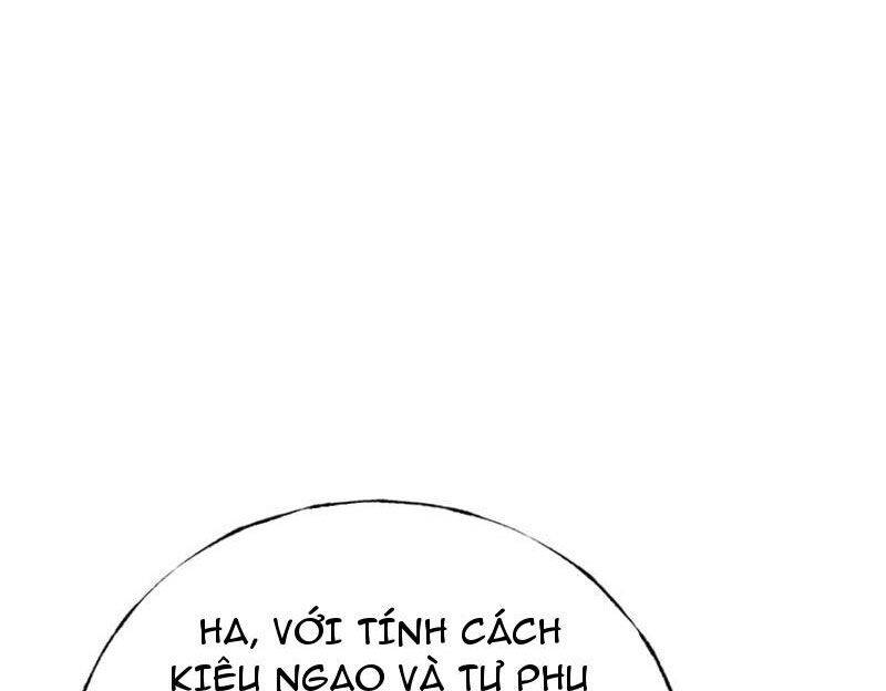 Chương 42 - Trang 173
