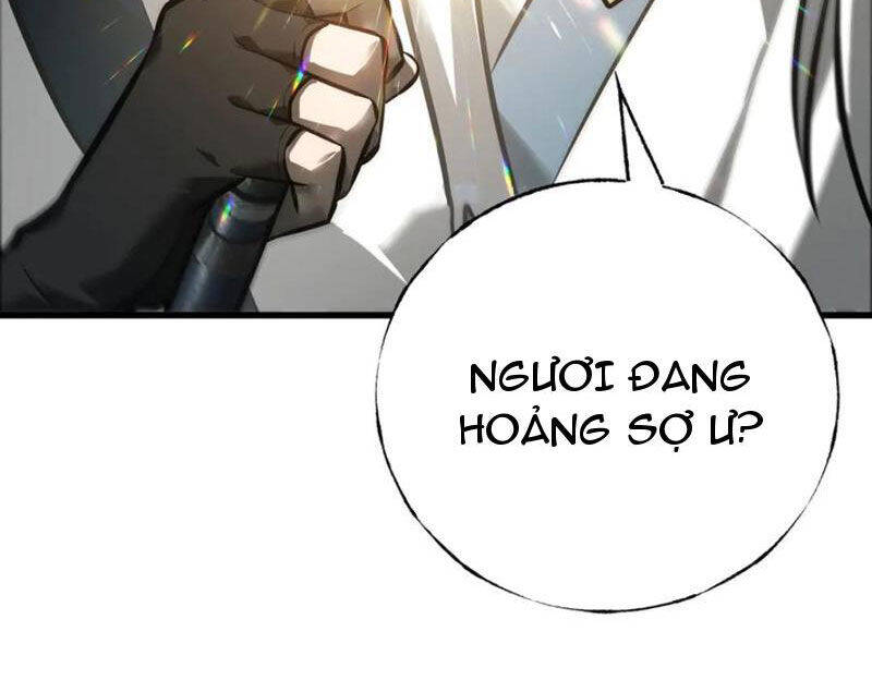 Chương 42 - Trang 177