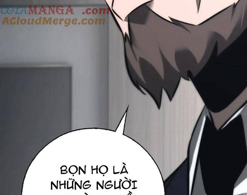 Chương 42 - Trang 19