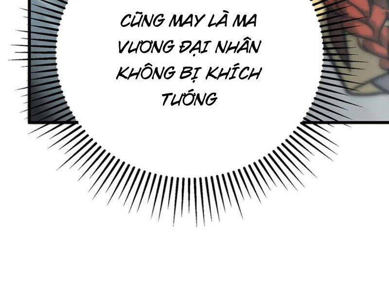 Chương 42 - Trang 181