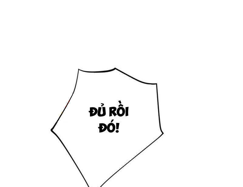 Chương 42 - Trang 182