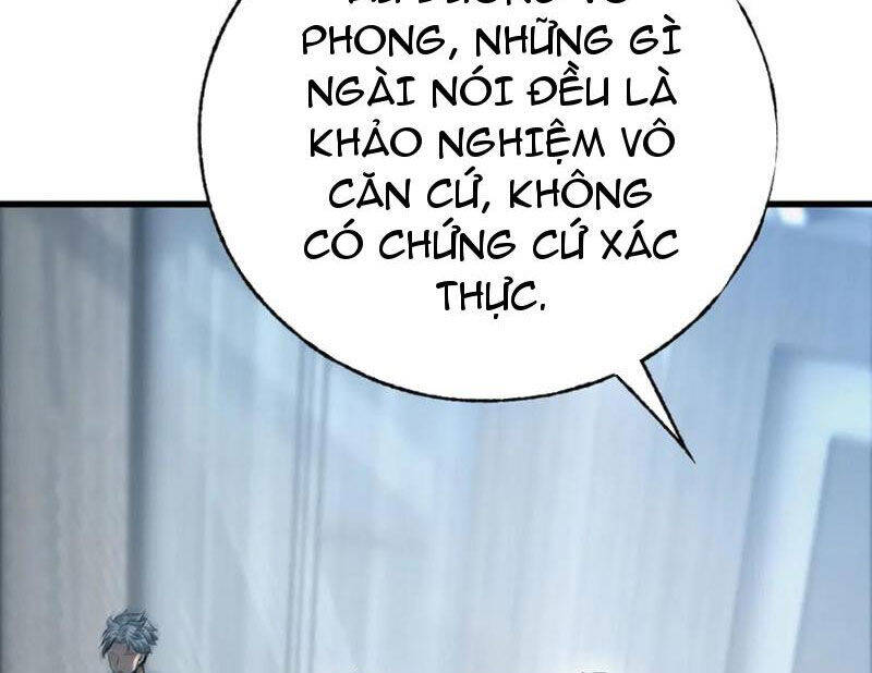 Chương 42 - Trang 184