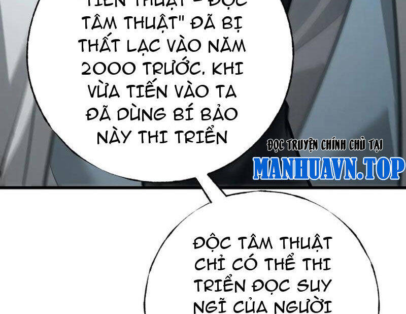 Chương 42 - Trang 192