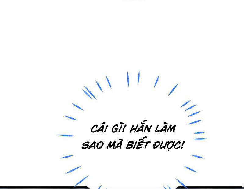 Chương 42 - Trang 199