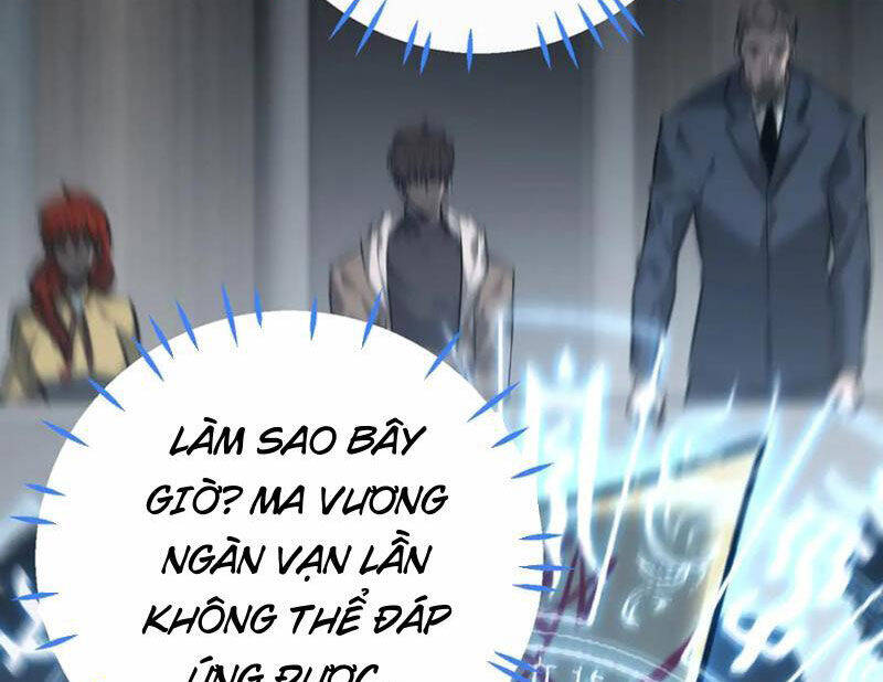 Chương 42 - Trang 200