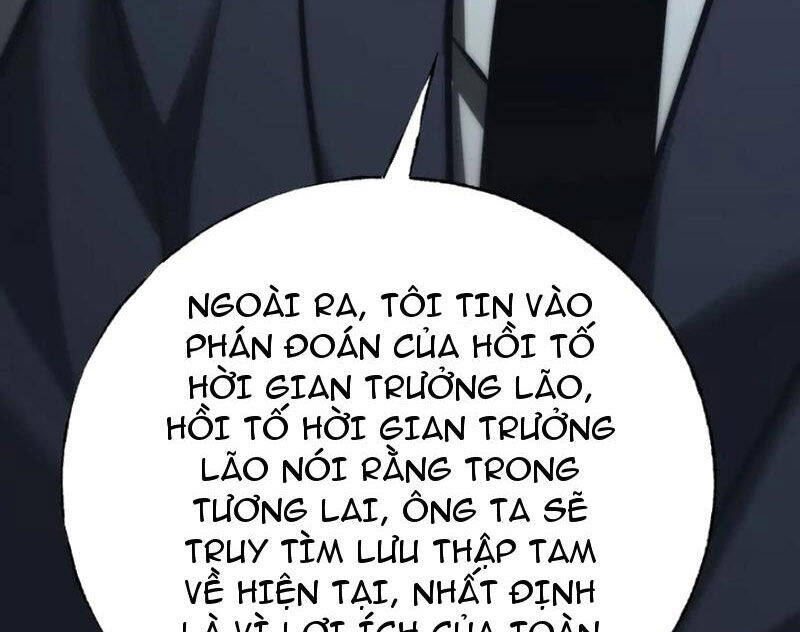 Chương 42 - Trang 21