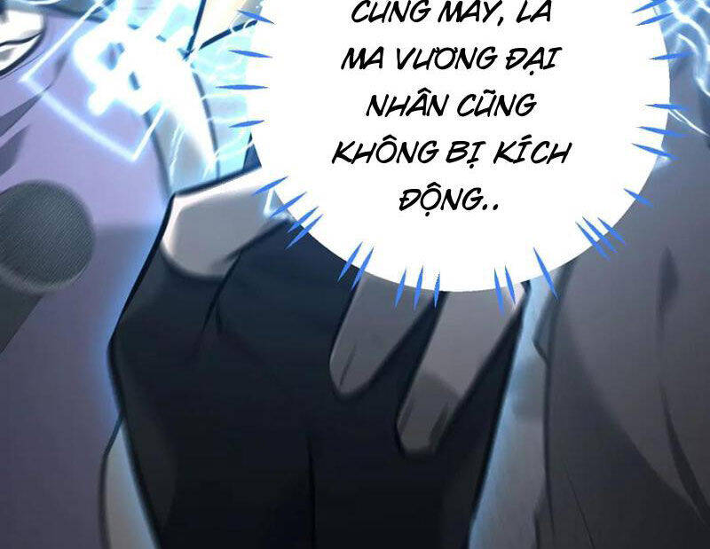Chương 42 - Trang 202